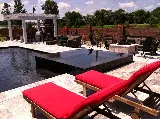 Master Pools by Gress' Inc. photo 8