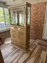 New Chapters Moving Company photo 7