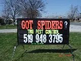 TRU Pest Control Inc photo 7