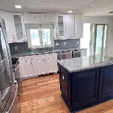 Good Deeds Painting & Renovating Inc. photo 4