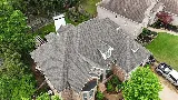 Riley Hays Roofing & Construction. LLC photo 4