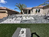 H&J Landscaping Services photo 4
