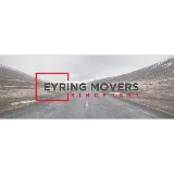 Eyring Movers