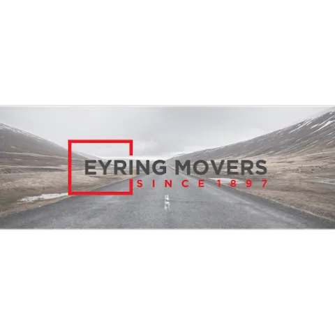 Eyring Movers in Cleveland