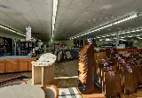 Carpetland USA photo 2
