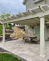 Valley Outdoor photo 5