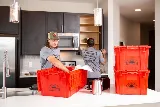 Power Movers Houston photo 4