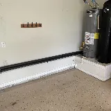 Tribeca Plumbing, Inc. photo 10