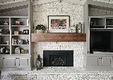 Solano's Painting Company photo 7