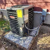 Della-Mora Heating and Air Conditioning photo 8