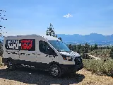 Plumb-Tech Plumbing, Heating & Drain Missoula