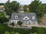 Dodd Roofing and Exteriors photo 3