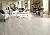 Best Flooring Orange County