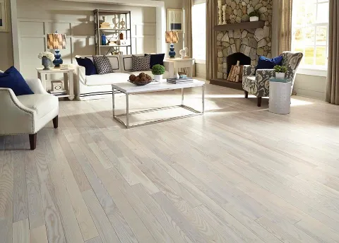 Best Flooring Orange County photo 1