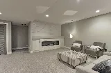 SHOWCASE HOMES, INC. OMAHA photo 3