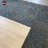 Eagle Flooring photo 4