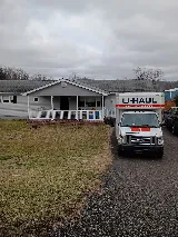 Mike The Mover Co. photo 2
