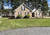 NC Siding and Windows, Inc. photo 3