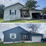 Clean Cut Painting & Handyman Springfield photo 6