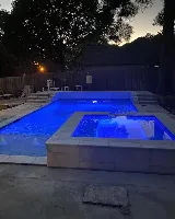 Cactus Pool Designs photo 6