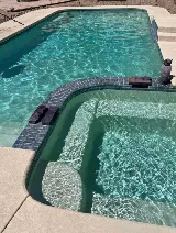 PoolStar Pool service and maintenance. photo 2