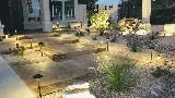 Ruff & Ready Landscape Construction