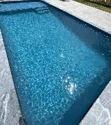 Diamond Pool & Spa Service