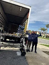 Fit Movers photo 6