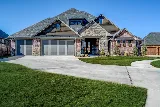 Stone Ridge Homes photo 2