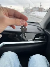 Serrupro - Locksmith Laval inc. photo 7