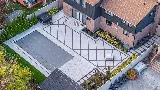 Killarney landscaping photo 8