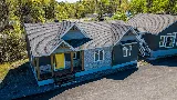 Côté Inc Manufactured Housing photo 7