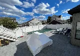 A&M Pools photo 6