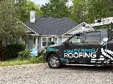 Ashley River Roofing photo 6