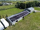 Rocky Mountain Solar Co. photo 6