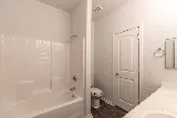 Casa Bella Homes photo 5