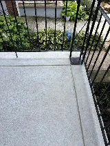 Marcello Family Cement Work photo 7