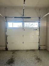 Garage Door Expert photo 7