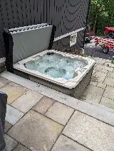 Star Spa Services Inc photo 3
