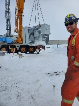 Goldco Electric photo 7