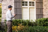 Greenix Pest Control photo 4