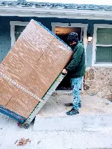Rye Moving & Packing photo 4