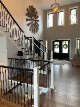 A&R Painting Colorado photo 8