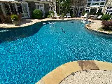 Sparkle Pools, Inc. photo 2