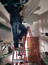 Diamond Plumbing Heating and Cooling photo 5