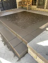 Boca Raton Concrete Solutions