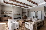 Diamante Homes Inc