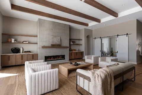 Diamante Homes Inc photo 1