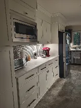 Strategic Remodel Inc. photo 7