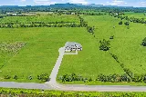 Mitchell Homes - Newport News